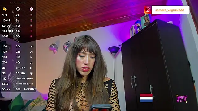 samara_veguz222 webcam