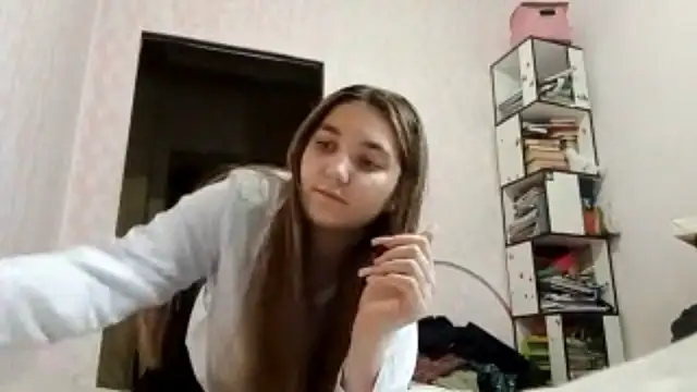 JanineThielman webcam