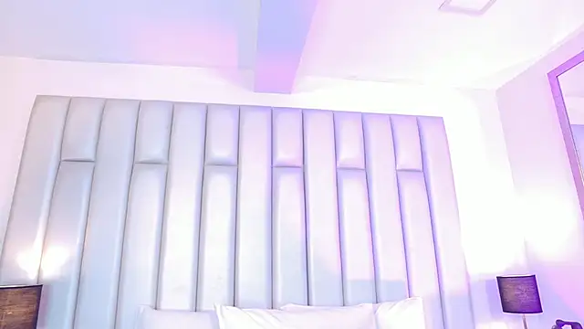 aandreaperez (F young) - shake ass in the doggy