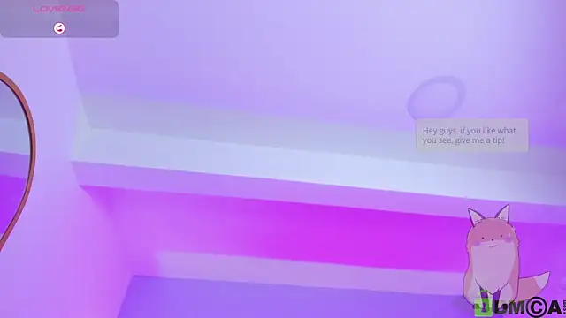 kitty_sweeety_ webcam