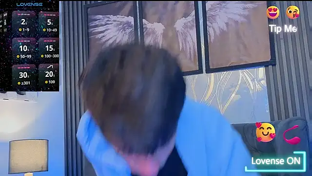 demian_hot99 (M twink) - 💫🍌🍑💫SHOW CUM💫🍌🍑💫