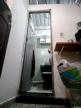 Bigassmommy_x webcam