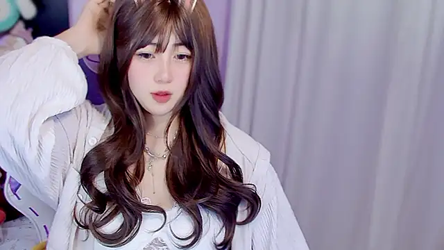yuki3366 webcam