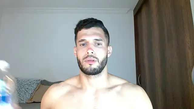 Noah_jhonsonn webcam