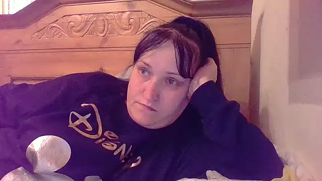 _squirty_cum_lady_ webcam