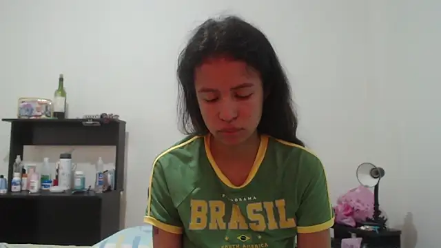 nathaly_jones_ webcam