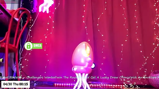 ERIKA-JP-168130 webcam