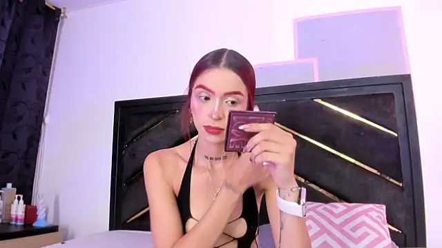 april_jones05 webcam