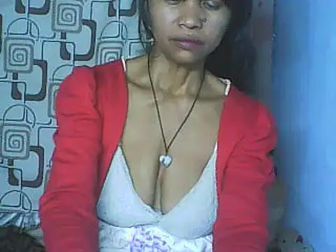 nene_belle webcam