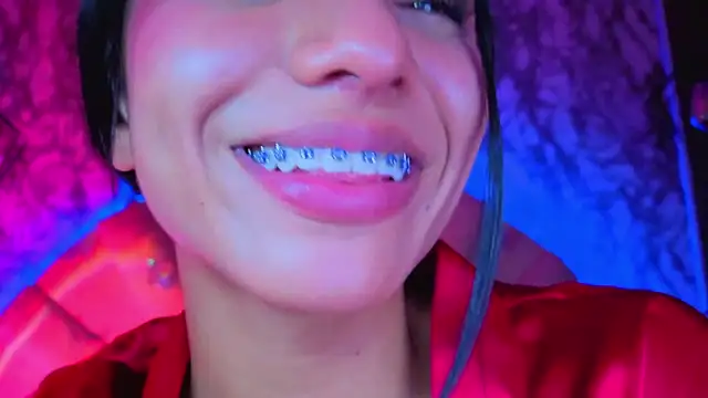 _emma_miller_ webcam