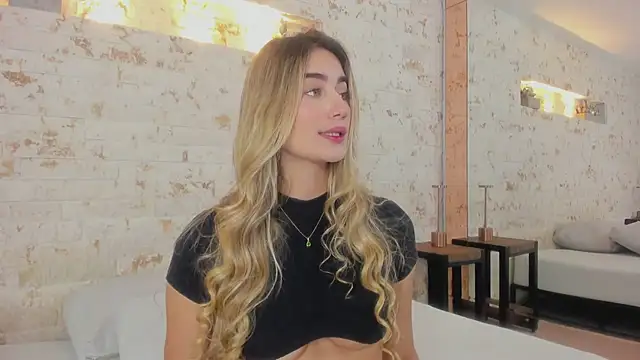 maryy_campbell_ webcam