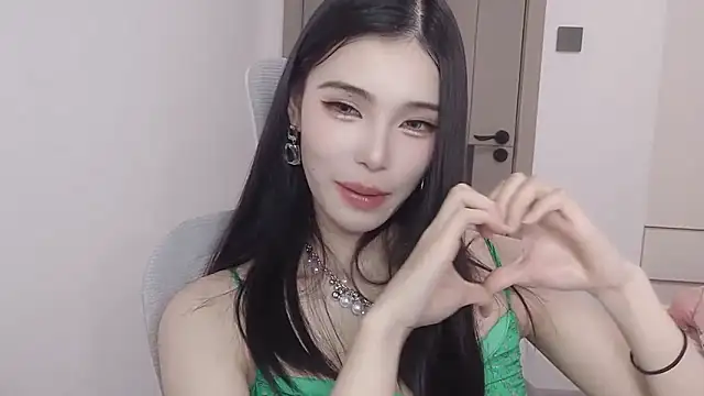 Tibbie-66 live sex cam