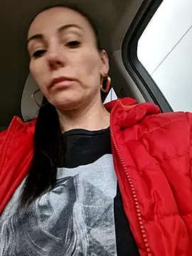 milflovelyxxx webcam