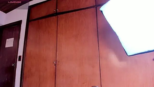 martina_mancini webcam