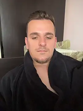 Huge_cock22cm webcam