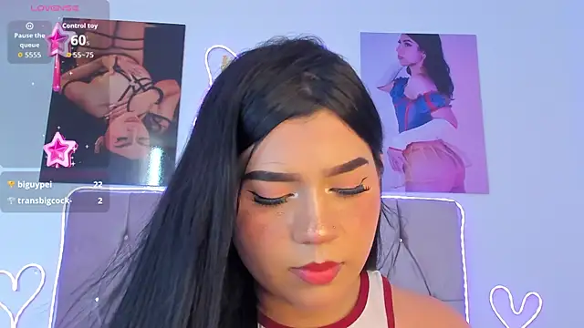 Ashley_piinkk_ webcam