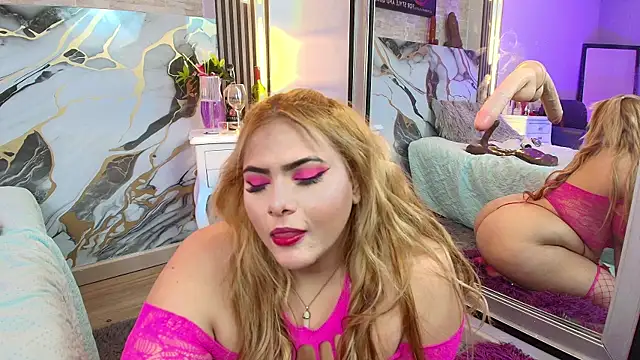 Prisha_Ramanax webcam