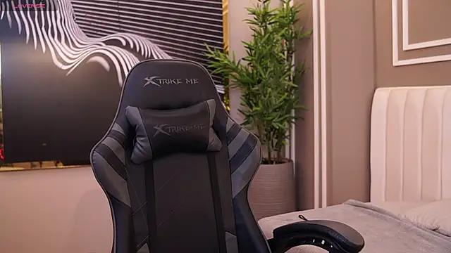 Ethan_occonor webcam