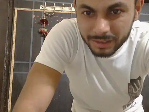 Stubborndesiboy webcam
