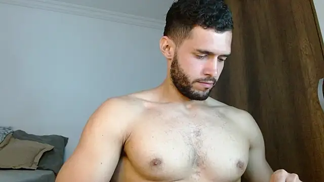 Noah_jhonsonn webcam