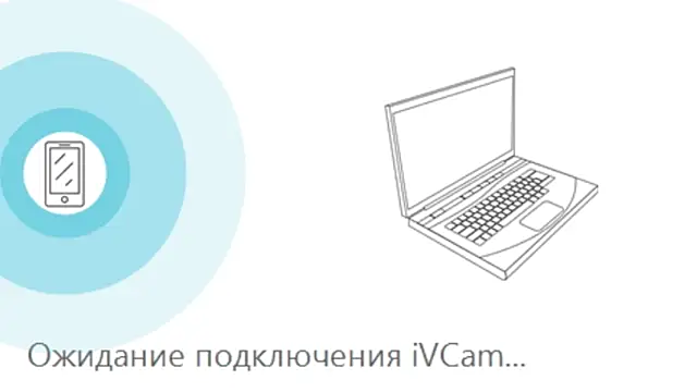 thecoldestmarch webcam