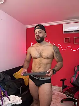 Mike_savage3 live sex cam