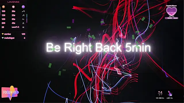 Samanntthaa__ webcam