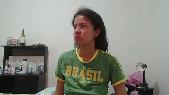 nathaly_jones_ webcam