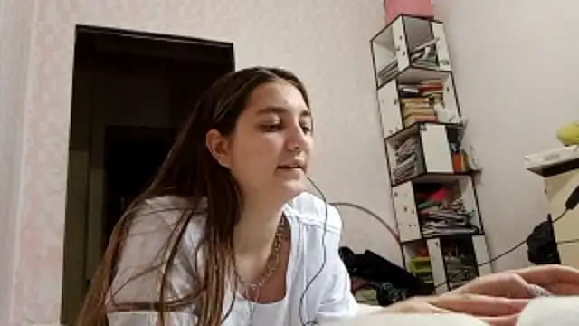 JanineThielman webcam