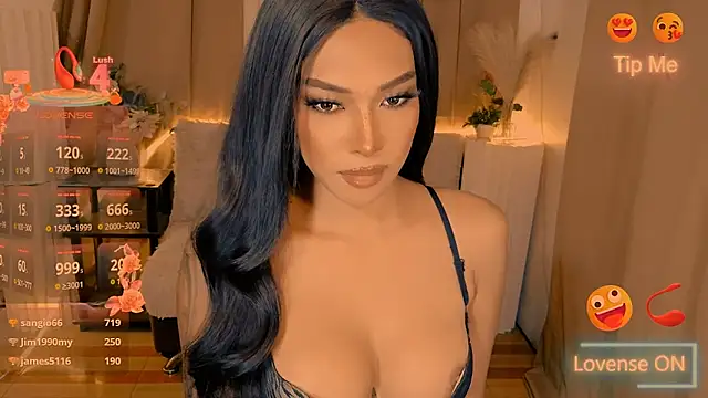 _Mia_Malkova_ webcam