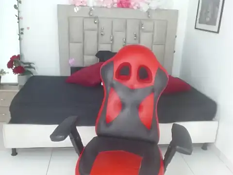 sven_fox723 live sex cam