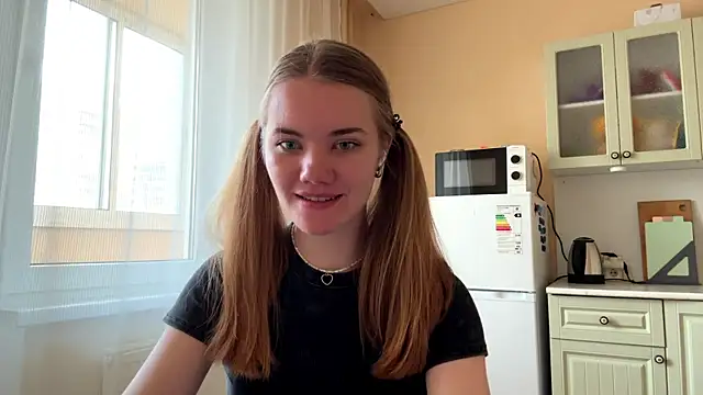 doana_bebriti Stripchat cam model