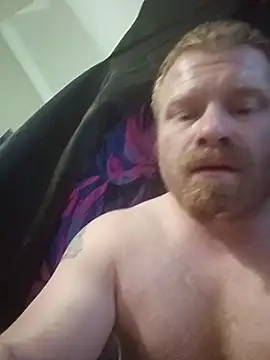 cockycummer (Ask my age) - #american #anal #anal-toys #big-balls #bukkake #cam2cam #cock-rating #colorful #cum-play #cumshot #daddies #ejaculation #facial #handjob #hd #middle-priced-privates #mobile #muscular #outdoor #precum #pump #recordable-privates #recordable-publics #sex-toys #shower #small-audience #smoking #straight #uncut #white