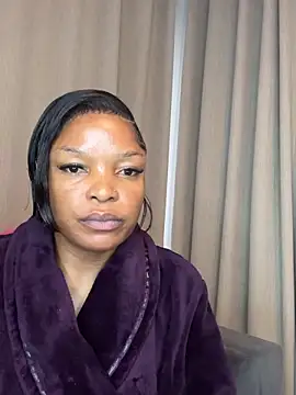 slimcateee live sex cam