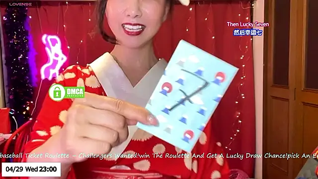 ERIKA-JP-168130 Live Webcam on Stripchat