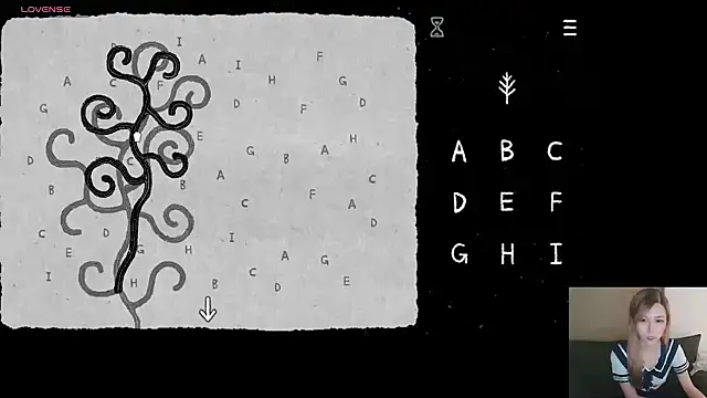 美女whitecat13在线直播