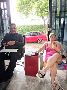 hotandfierylatinos2023 webcam