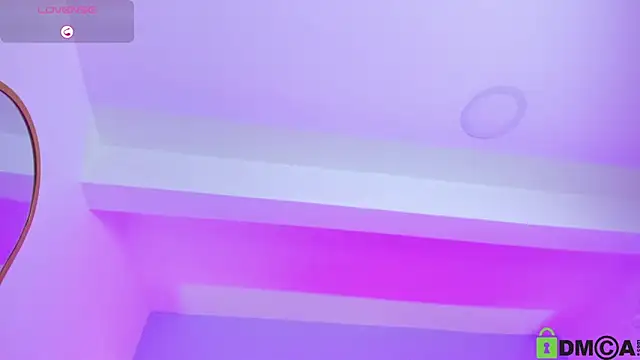 kitty_sweeety_ webcam