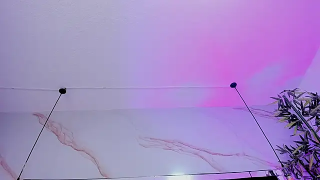 Ibbie_drastic webcam