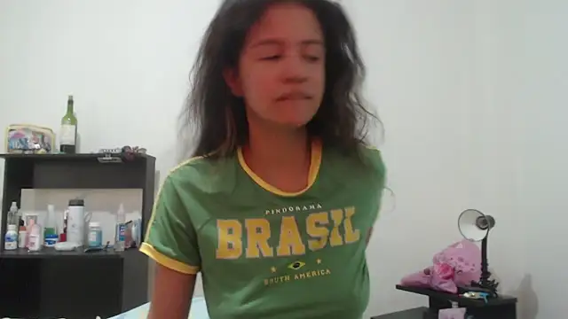 nathaly_jones_ webcam