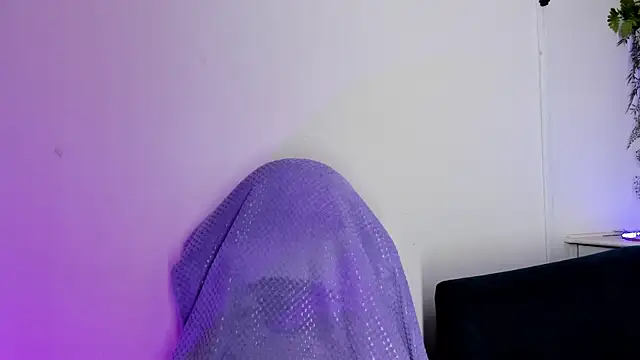 morgana_white webcam