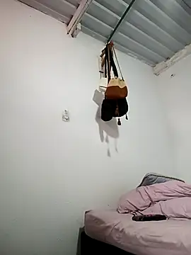 Bigassmommy_x webcam