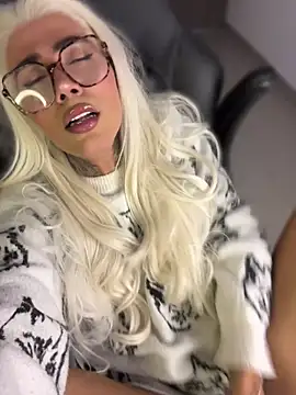 miss_tatiana_ webcam