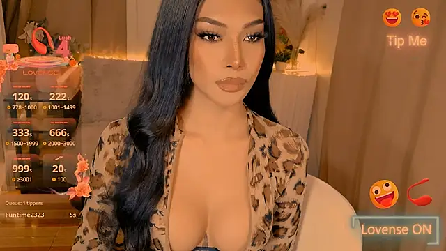 _Mia_Malkova_ webcam