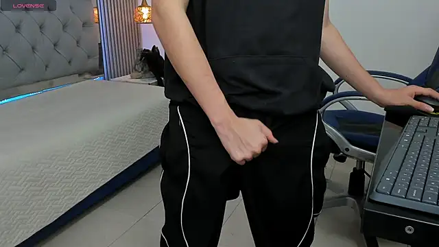 Preview of samblack_