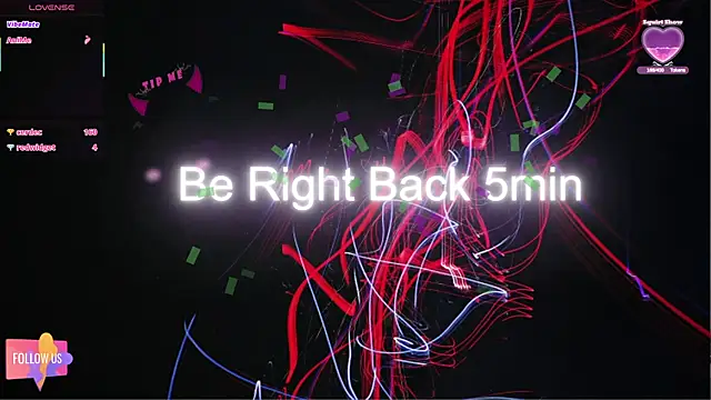 Samanntthaa__ webcam