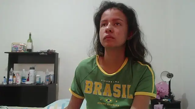 nathaly_jones_ webcam