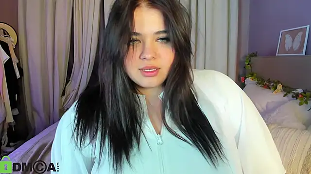 Annet_Nel1son webcam