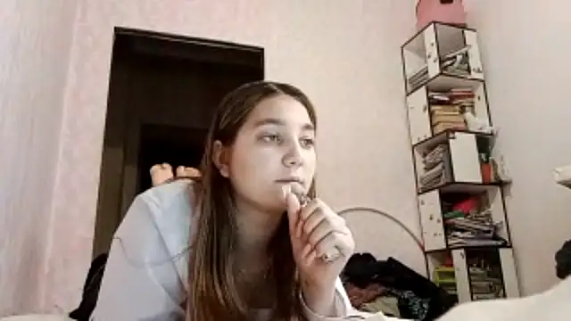 JanineThielman webcam