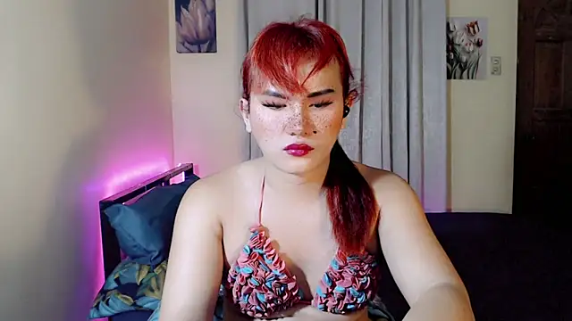 beatrice_21 webcam
